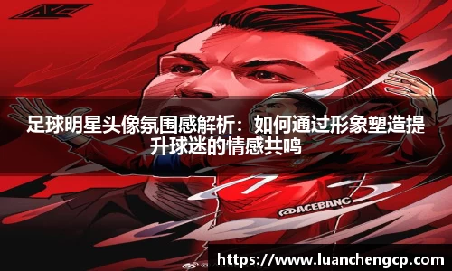JN体育官方网站
