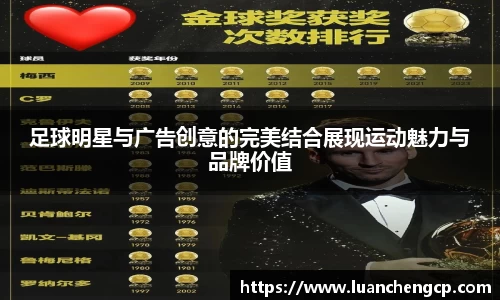 江南体育官网