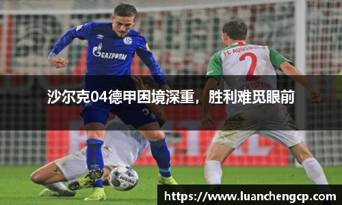 江南·体育中国官方网站