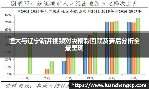 江南体育官网