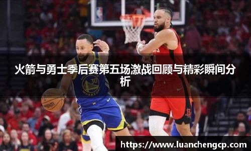JN体育官方网站