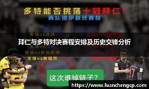 JN体育官方网站