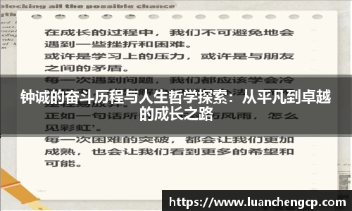 JN体育官方网站