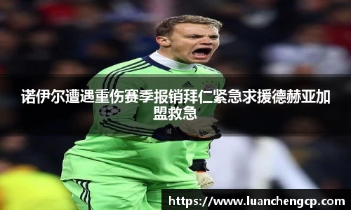 江南·体育中国官方网站