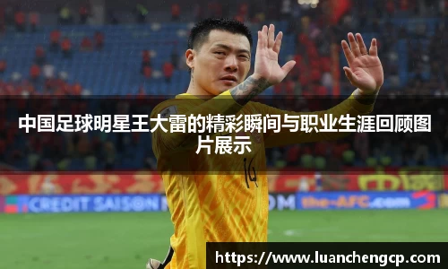 米兰·(milan)中国官方网站