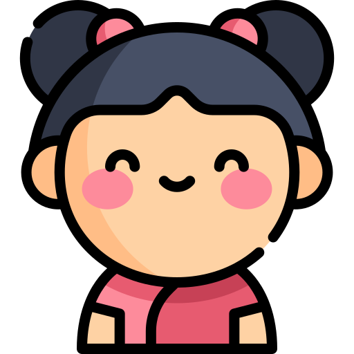 陶一胡